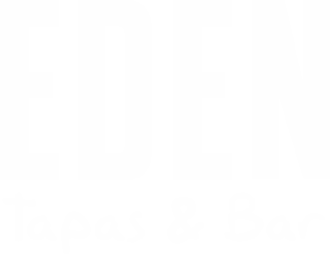 Eden Visby Logotyp